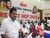 NEP 2020: தேசிய கல்விக்கொள்கை இடைநிற்றலை அதிகரிக்கும் - உயர்க்கல்வித்துறை அமைச்சர் பொன்முடி