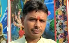 UP News: ज्ञानवापी मस्जिद मामले में विहिप मीडिया प्रभारी का बड़ा बयान, कहा- काशी विश्वनाथ और कृष्ण जन्मभूमि भी हो मुक्त