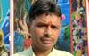 UP News: ज्ञानवापी मस्जिद मामले में विहिप मीडिया प्रभारी का बड़ा बयान, कहा- काशी विश्वनाथ और कृष्ण जन्मभूमि भी हो मुक्त