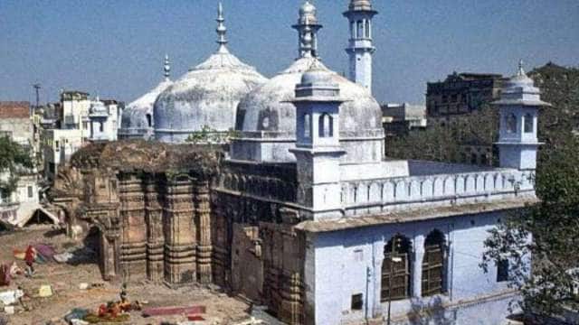 Gyanvapi Masjid Case: ज्ञानवापी मस्जिद की सर्वे रिपोर्ट पेश करने के लिए आयोग को चाहिए अदालत से एक्स्ट्रा समय