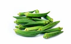 Okra Side Effects: भिंडी खाने के बाद कभी भी न खाएं ये चीजें, हो सकती हैं गंभीर समस्याएं