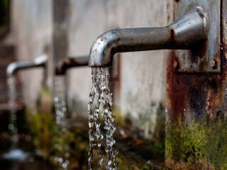 Mumbai Water Cut: मुंबईकर ध्यान दें, 24 घंटे तक आधी मुंबई में नहीं होगी पानी की सप्लाई, जानें- अपने इलाके का हाल