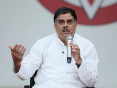 పొత్తులపై సోము వీర్రాజు ప్రకటనలు ఉత్తదేనా ? మోదీ, పవన్ భేటీలో చర్చలపై జనసేన క్లారిటీ ఇదిగో