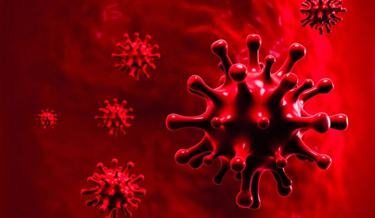 India Coronavirus Updates: India Reports 1,569 New COVID-19 Cases In 24 Hours India Coronavirus Updates : গত ২৪ ঘণ্টায় দেশে করোনায় মৃত্যু হয়েছে ১৯ জনের