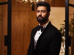 Vicky Kaushal Birthday: बॉलीवुड पर राज करने वाले विक्की कौशल कभी पैसों की तंगी से जूझ चुके हैं, चॉल में हुआ था जन्म