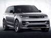 New Range Rover Sport Price: కొత్త రేంజ్ రోవర్ స్పోర్ట్ ధర రివీల్ చేసిన కంపెనీ - రేటు మాత్రం అమ్మ బాబోయ్!