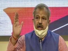 Delhi Politics: BJP का पलटवार, कहा अतिक्रमण रोधी अभियान को लेकर लोगों को डराने की कोशिश कर रहे हैं केजरीवाल