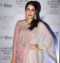 Actress From Royal Family: बॉलीवुड की ये खूबसूरत हसीनाएं हैं रियल लाइफ प्रिंसेज, रॉयल फैमली से रखती हैं ताल्लुक