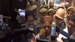 Gyanvapi Survey: कोर्ट कमीशन की रिपोर्ट मील का पत्थर साबित होगी?