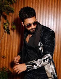 Vicky Kaushal Birthday: অভিনয়ে আসার আগে কী করতেন ভিকি কৌশল? জানুন অজানা তথ্য