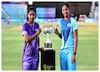 Women’s T20 Challenge: BCCI ने की महिला T20 चैलेंज टीमों की घोषणा, इन खिलाड़ियों को बनाया कप्तान