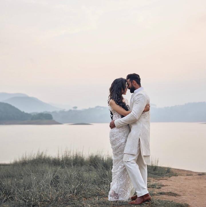 तुषार 'झलक दिखला जा' या डान्स रिअॅलिटी शोमध्ये कोरिओग्राफर म्हणून सहभागी झाला होता.