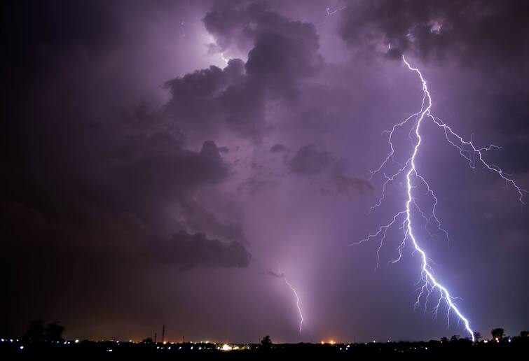 Monsoon 2022 may be early kerala west bengal weather updates Monsoon Update: সময়ের আগেই আন্দামান সাগরে ঢুকল বর্ষা, বাংলায় কবে আসছে?