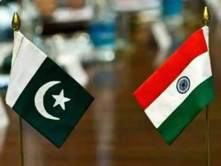 Pakistan 'example' of how state evades accountability for genocide: India at UN UNSC में जम्मू-कश्मीर मुद्दे पर भारत ने की पाकिस्तान की खिंचाई, पड़ोसी देश को इस बात के लिए लगाई लताड़