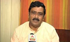 Rahul Sinha on Arjun: 'অর্জুনদা BJP-তে আছেন, থাকবেন', দাবি রাহুল সিনহার।Bangla News