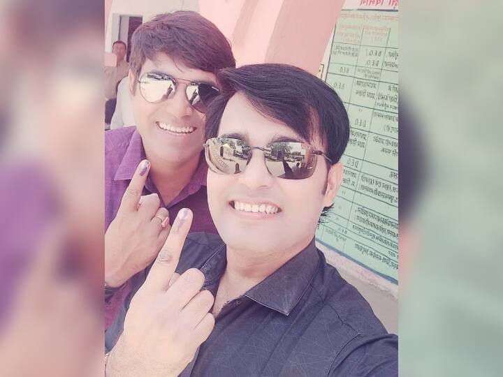 ईओयू को शुरुआती जांच में आईएएस रंजीत कुमार सिंह ने कहा था कि पेपर भेजने वाले को वो जानते हैं लेकिन ज्यादा नहीं पहचानते. बाद में ईओयू की पूछताछ और कॉल डिटेल से पता चला कि उनका वो करीबी दोस्त है.