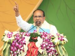 MP News: संबल योजना को आज नए स्वरूप में शुरू करेंगे मुख्यमंत्री शिवराज सिंह चौहान, जानिए इस योजना में क्या हुआ है बदलाव