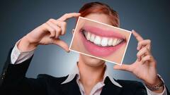 Healthy Teeth Tips: ক্যাভিটির সমস্যা? দাঁতের ক্ষয় রোধ করার পদ্ধতিগুলো জেনে নিন