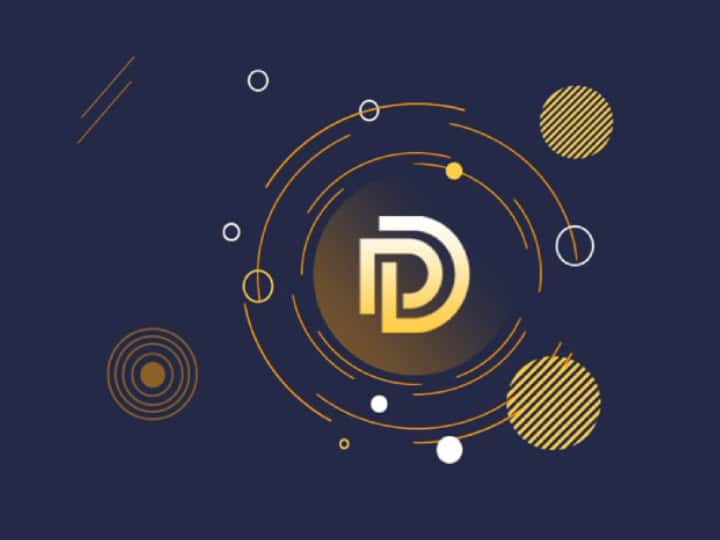 EXPLAINED | DF Crypto: What Is It? What’s DF Price Today? Should You Buy? EXPLAINED | DF Crypto: What Is It? What’s DF Price Today? Should You Buy?