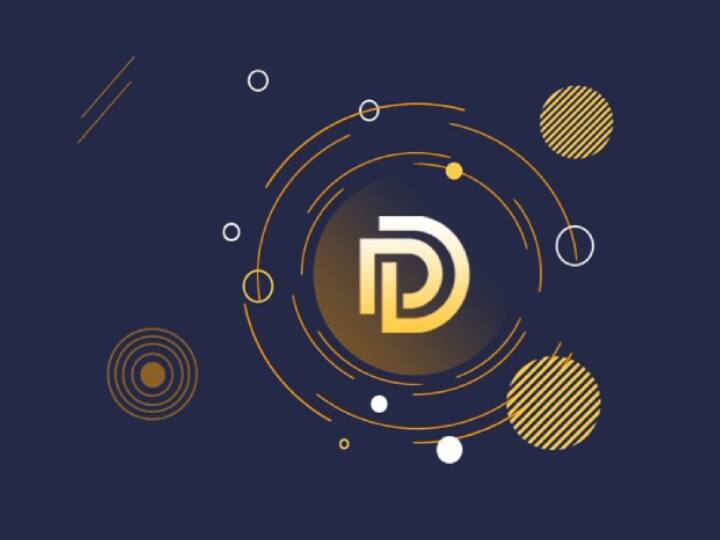 EXPLAINED | DF Crypto: What Is It? What’s DF Price Today? Should You Buy? DF Crypto price today value jump buy purchase dforce what is it exchange bitcoin usx EXPLAINED | DF Crypto: What Is It? What’s DF Price Today? Should You Buy?