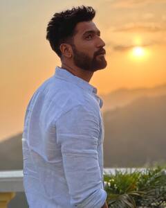 Vicky Kaushal Birthday: बॉलीवुड पर राज करने वाले विक्की कौशल कभी पैसों की तंगी से जूझ चुके हैं, चॉल में हुआ था जन्म