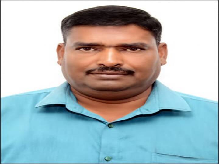 Chetpet Ex-serviceman arrested for shooting younger brother over land possessing issue சேத்துப்பட்டு; நில பாகப்பிரிவினை தகராறு : தம்பியை துப்பாக்கியால் சுட்டுக்கொன்ற முன்னாள் ராணுவ வீரர் கைது