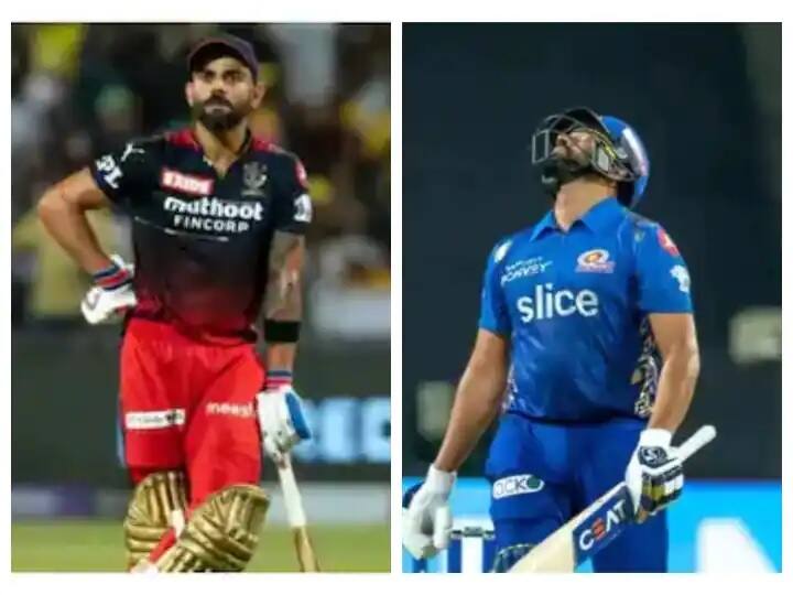 BCCI Chief Sourav Ganguly Said That Virat Kohli And Rohit Sharma Both Will Be In Form Before The T20 World Cup To Be Held In Australia કોહલી અને રોહિતના ખરાબ ફોર્મની T20 વર્લ્ડ કપ પર અસર અંગે BCCI પ્રમુખ ગાંગુલીએ આપ્યું મોટું નિવેદન