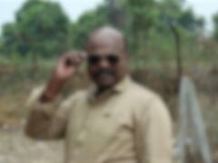 Devmanus 2 : अभिनेता नसता तर ‘देवमाणूस 2’ मालिकेतील 'हा' कलाकार झाला असता आयपीएस अधिकारी