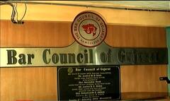 ડિગ્રીને લઈને બાર કાઉન્સિલનો મોટો નિર્ણય