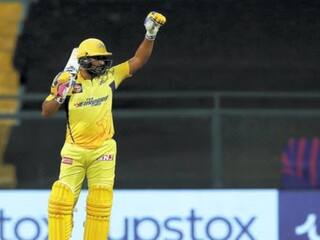 'Storm In A Teacup': CSK Head Coach Stephen Fleming On Ambati Rayudu's Retirement Tweet