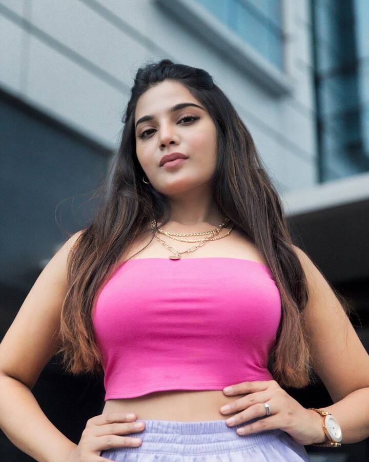 கரிசல் காட்டு காதல் காட்சி எதுக்கு நெஞ்சே இத்தன பேச்சி