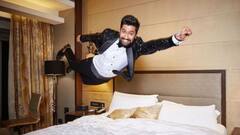 Vicky Kaushal Birthday: ছবি পিছু কত টাকা পারিশ্রমিক নেন ভিকি কৌশল?