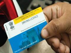 UP Learner Driving License: यूपी में बदले लर्नर ड्राइविंग लाइसेंस के निमय, अब बिना आधार कार्ड वाले भी घर बैठे दे सकेंगे टेस्‍ट