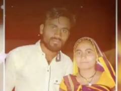 Crime News: घुमाने-फिराने के बाद पति ने बेरहमी से किया पत्नी का कत्ल, वजह जानकर हैरान रह जाएंगे आप  