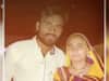 Crime News: घुमाने-फिराने के बाद पति ने बेरहमी से किया पत्नी का कत्ल, वजह जानकर हैरान रह जाएंगे आप  