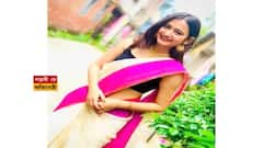 Pallavi Dey: সাগ্নিকের আগে আরও একজনের সঙ্গে সম্পর্ক ছিল অভিনেত্রীর। চাঞ্চল্যকর দাবি মৃতের পরিবারের। Bangla News