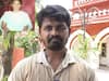Satyam Babu: అయేషా మీరా హత్య కేసు - ఇంకా న్యాయం జరగలేదంటోన్న నిర్దోషి సత్యం బాబు, అతడి బాధలు వర్ణనాతీతం