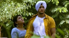 A man's love takes life of partner in Alwar | Sansani (16 May 2022)