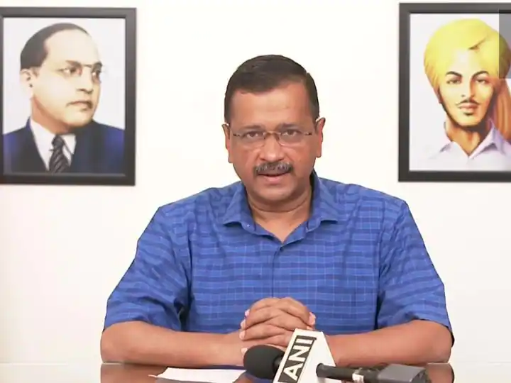 Delhi Demolition: '63 ਲੱਖ ਲੋਕਾਂ ਦੇ ਘਰਾਂ 'ਤੇ ਚੱਲੇਗਾ ਬੁਲਡੋਜ਼ਰ...ਕੇਜਰੀਵਾਲ ਵੱਲੋਂ ਆਜ਼ਾਦ ਭਾਰਤ ਦੀ ਸਭ ਤੋਂ ਵੱਡੀ ਤਬਾਹੀ ਕਰਾਰ