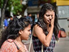 Delhi Weather Forecast: दिल्ली में कल से गर्मी से राहत का अनुमान, चार दिनों तक नहीं चलेगी लू- मौसम विभाग