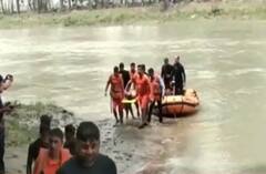 Yamunanagar 'ਚ 11 ਨੌਜਵਾਨਾਂ 'ਤੇ ਜਾਨਲੇਵਾ ਹਮਲਾ, ਜਾਨ ਬਚਾਉਣ ਲਈ ਨੌਜਵਾਨਾਂ ਨੇ ਨਹਿਰ 'ਚ ਮਾਰੀ ਛਾਲ