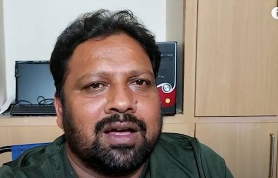 MulakalaCheruvu Volunteers Suspension:వాలంటీర్లను తొలగించామన్నారు ..ఫేక్ న్యూస్ అంటున్నారు|ABP Desam