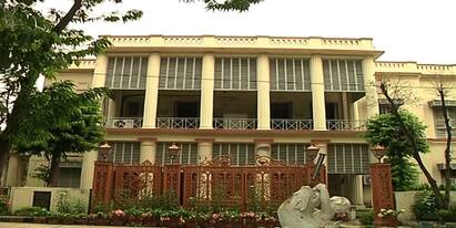 all graduation and post graduation examination to be held offline for Rabindra Bharati University RBU Exam Update: অফলাইনেই রবীন্দ্রভারতী বিশ্ববিদ্যালয়ের স্নাতক ও স্নাতকোত্তরের পরীক্ষা