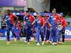 IPL 2022: दिल्ली के लिए मुश्किल नहीं है प्लेऑफ में पहुंचना, ऐसे मिल सकती है एंट्री