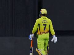 CSK Worst Record: ఐపీఎల్‌లో చెన్నై చెత్త రికార్డు - 15 సీజన్లలో ఏ జట్టూ చేయని ఘోరమైన ప్రదర్శన!