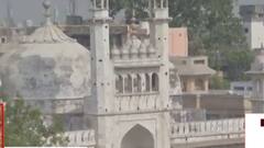 Gyanvapi Survey : ज्ञानवापी मामले में अब तक क्या हुआ? देखिए 10 बड़ी खबरें फटाफट