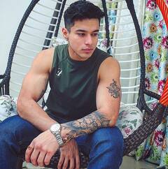 KKK 12 में इन 13 सितारों का बजेगा डंका, रोहित के ये खिलाड़ी केप टाउन में उड़ाएंगे गर्दा