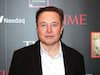 I'm A Bot And So's My Wife, Says Elon Musk Amid Twitter Acquisition Drama