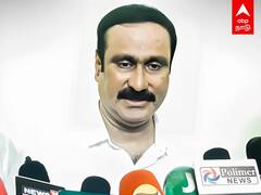 ABP News