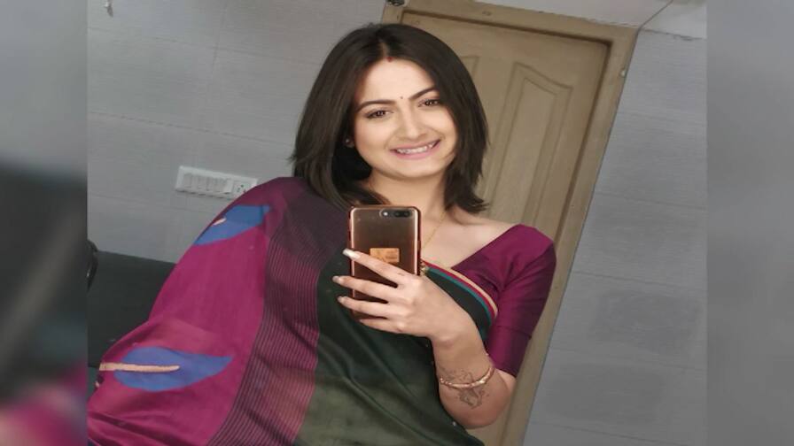 Pallavi Dey Death: পল্লবীর লিভ ইন পার্টনার ও বান্ধবীর বিরুদ্ধে খুনের অভিযোগ দায়ের পরিবারের Pallabi Dey Death Live in Partner Sagnik friend Oindrila Murder FIR against them Pallavi Dey Death: পল্লবীর লিভ ইন পার্টনার ও বান্ধবীর বিরুদ্ধে খুনের অভিযোগ দায়ের পরিবারের